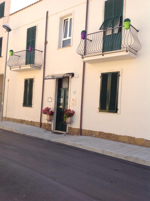 Carrer Dels Horts Apartment อาลเกโร ห้อง รูปภาพ